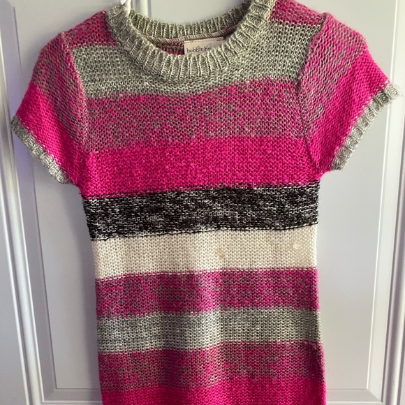 Other - Children girls clothing